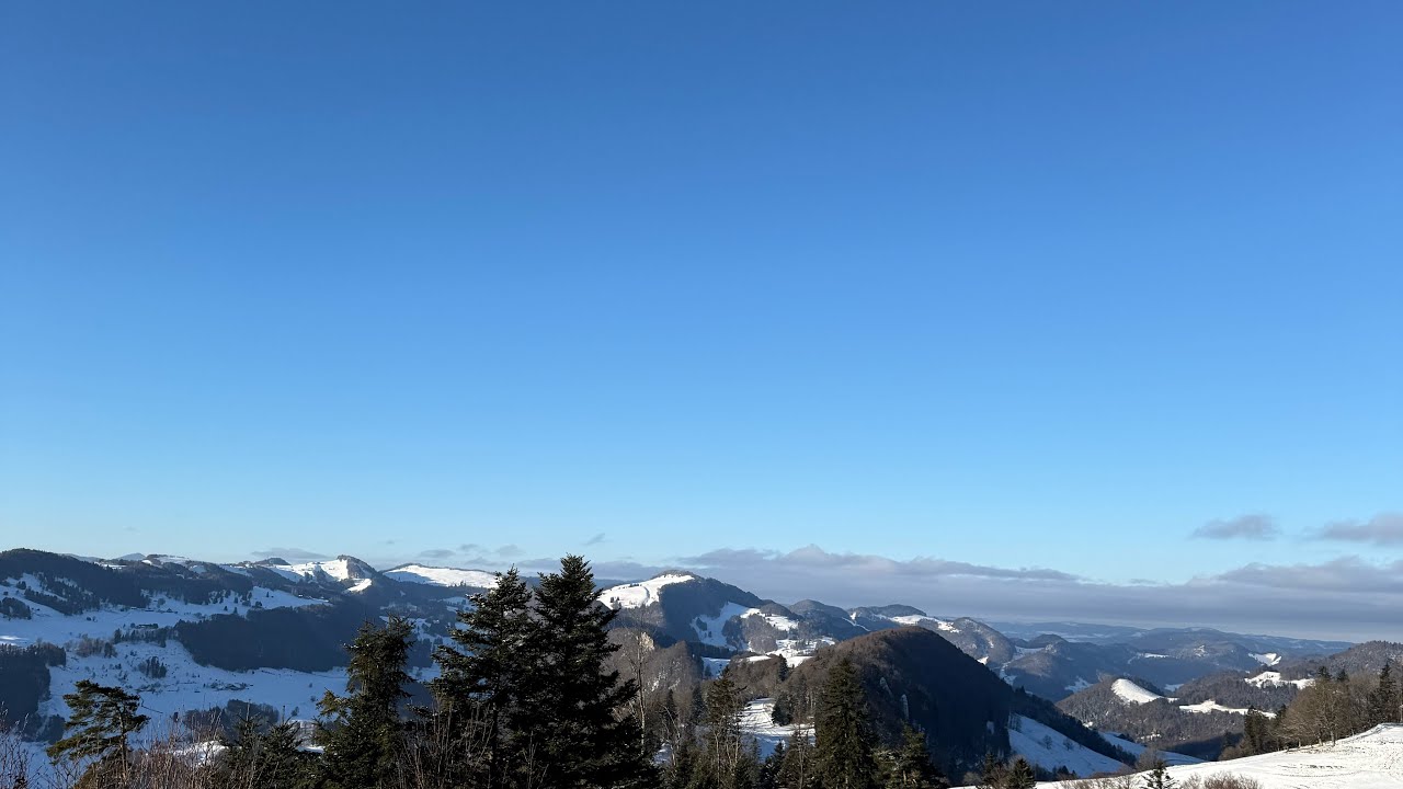 SAMOCA JE ODSUSTVO SEBE…