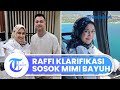 Deretan Wanita yang Pernah Digosipkan Dekat dengan Raffi Ahmad setelah Menikahi Nagita Slavina