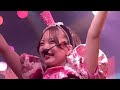 63ANGEL、バーレスク東京、美谷朱音、ＤＣそら、るみ、ぷに、いちご、なの、むぎ、れみ、かな、かい、かなで、みつり、りん、ふゆか、あさひ、くっきー、まや、りこ、いと
