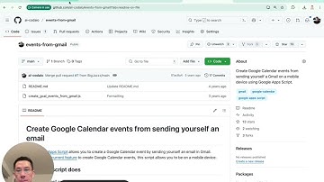 How to setup an MCP Server for Google Calendar in Cursor [Tutorial]