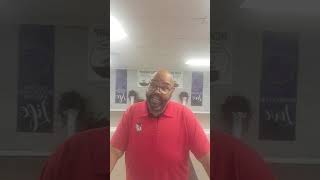 6 18 2026 NBFC Discipleship Training Lesson 8 Conclusion