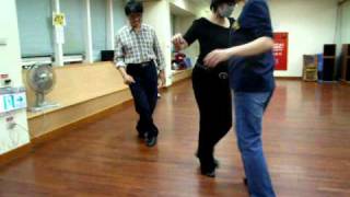 20101207 (1).AVI