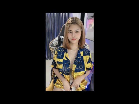 Bigo Live #88 - YouTube