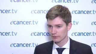 When and whether to conduct endocrine therapy in non-metastatic prostate cancer