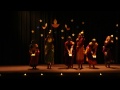 SDMM Diwali 2013 - Diya Dance Mp3 Song