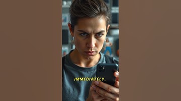 Stopping 90% of Hacks - How It Works