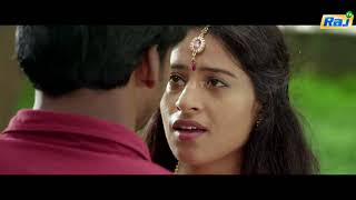 Subscribe & stay connected :
https://www./channel/uco6xuuu19kh1wcorvh-3vqa?sub_confirmation=1
genre: drama, romance language: tamil director: s sa...