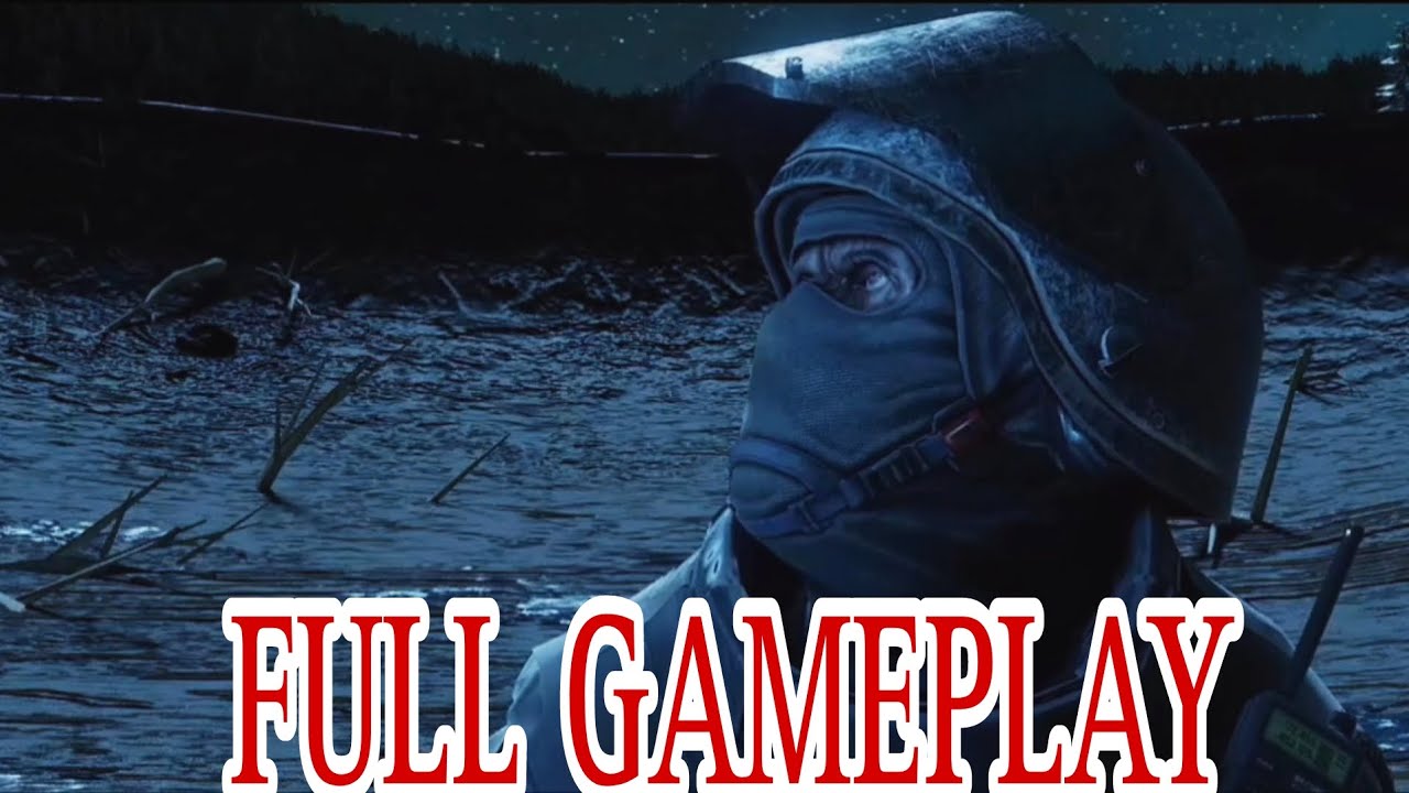 Wall of Insanity full gameplay walkthrough | No Commentary | Android & ios