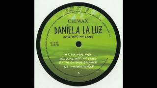Daniela La Luz - Come Into My Land