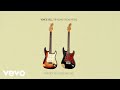 Vince Gill - Mama’s Gone To Heaven (Audio)