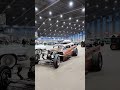 Crazy cars and trucks edit😱😱 #cars #caredit #drift #monstertruck