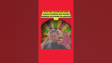 You know who you are 🤣🤣 #rustconsole #meme #memesdaily #shorts