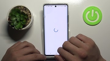 How to Manage the Google Pay Options on the TCL 20 Pro