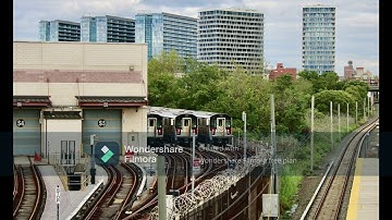 David Gordon - String Quartet No. 6 in B Minor: II. Andante moderato