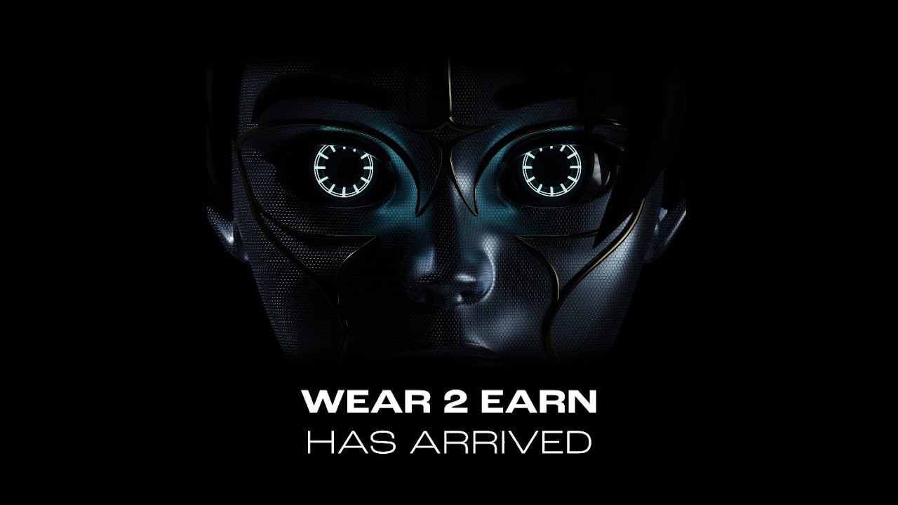 No Fear powered by Automata