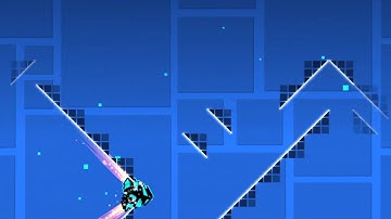 RobTop, Pls Fix This Bugs… :D