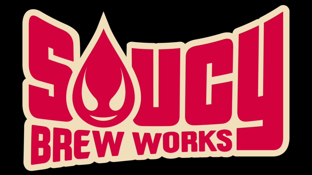 Sales Program Development for Breweries - Mark Beaver, VP of Sales Saucy Brew Works