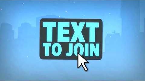 ExpressText - SMS Marketing & Text Marketing Video