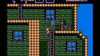 Let's Play The Goonies 2 (06) - Serious business now