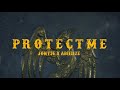 Jontje x abiilize  protect me official music