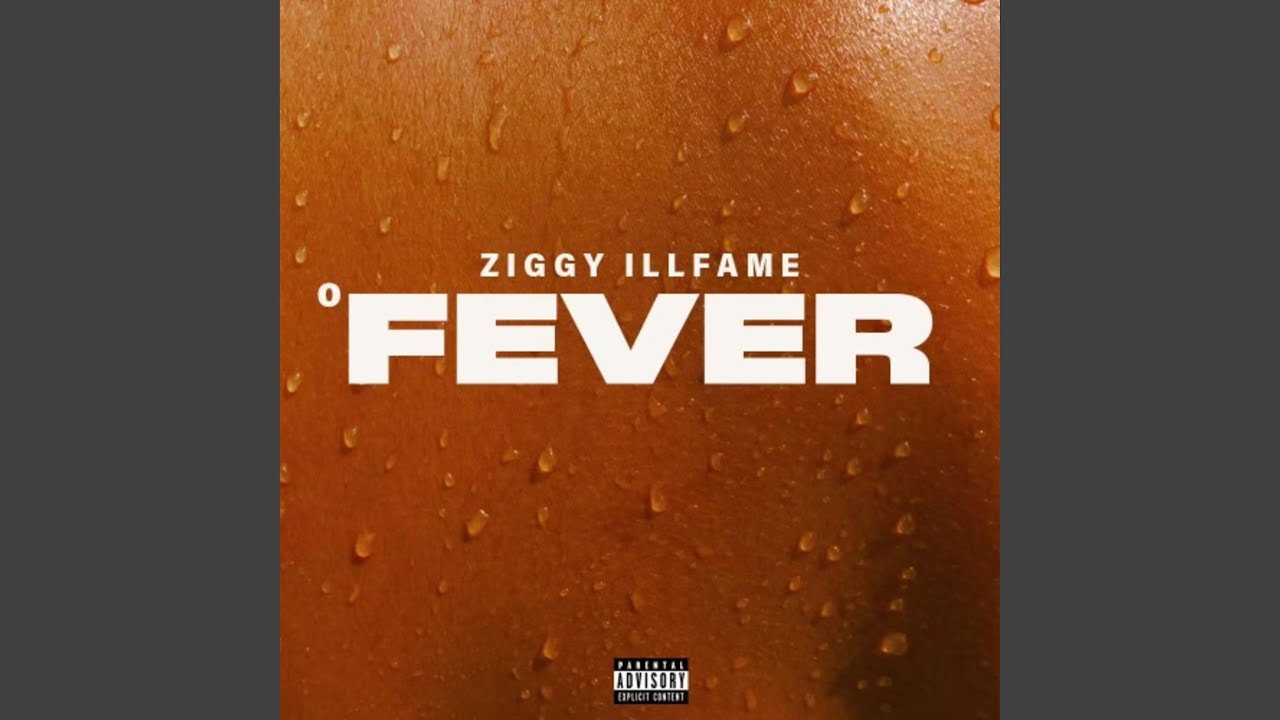Watch Fever on YouTube Watch Fever on YouTube