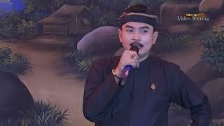 WARTIYEM. BANGBANG SATRIA .DWI WARNA .UNJUNGAN PRAPATAN MAJASIH & MAJASARI