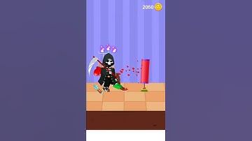 #DeathIncomingLevel12 Death Incoming Gameplay Level 12 Walkthrough Death Incoming Level 12