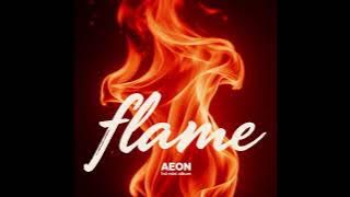 AEON- 4 GIRLS  (official audio)