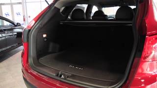 2013 Hyundai Tucson in Oak Lawn, IL