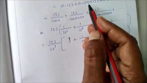 10th maths Ex 2.8 - sum 9