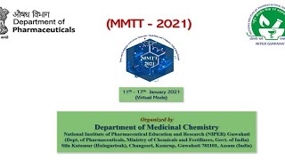 MMTT-2021, International Workshop, Day 2