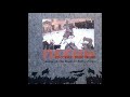 Песни Русских Революций (Бомба Мьюзик): Songs of the Russian Revolutions