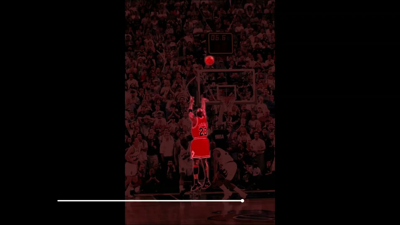 23 - Dark Trap Beat | Jordan Vibes | Melodic Trap Beat