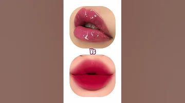 لوخيروك Vs لوخيروك للبنات 
