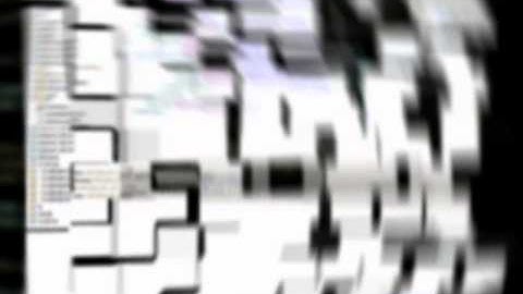 J2ME to Android Porting Services by UpOnTek Version 1