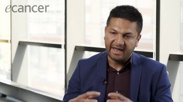 A super-fast, cloud-based, AI imaging system for radiotherapy