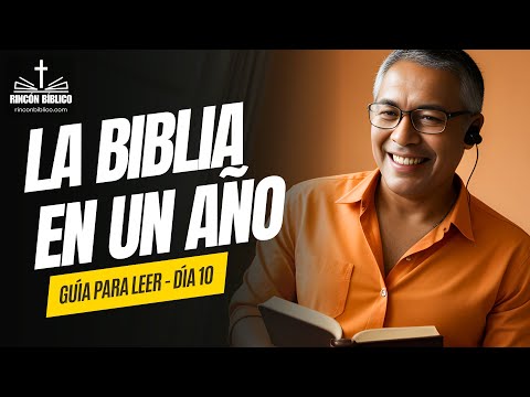 hqdefault - Día 10 del Plan para Leer la Biblia en un Año
