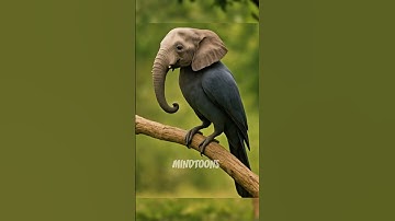 🦈+🦔=Tralahog What should we add in the next video? #brainrot #hiphopmusic #aishorts #shorts