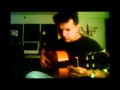 Have You Ever Really Loved a Woman - Bryan Adams cover  Flamenco guitar