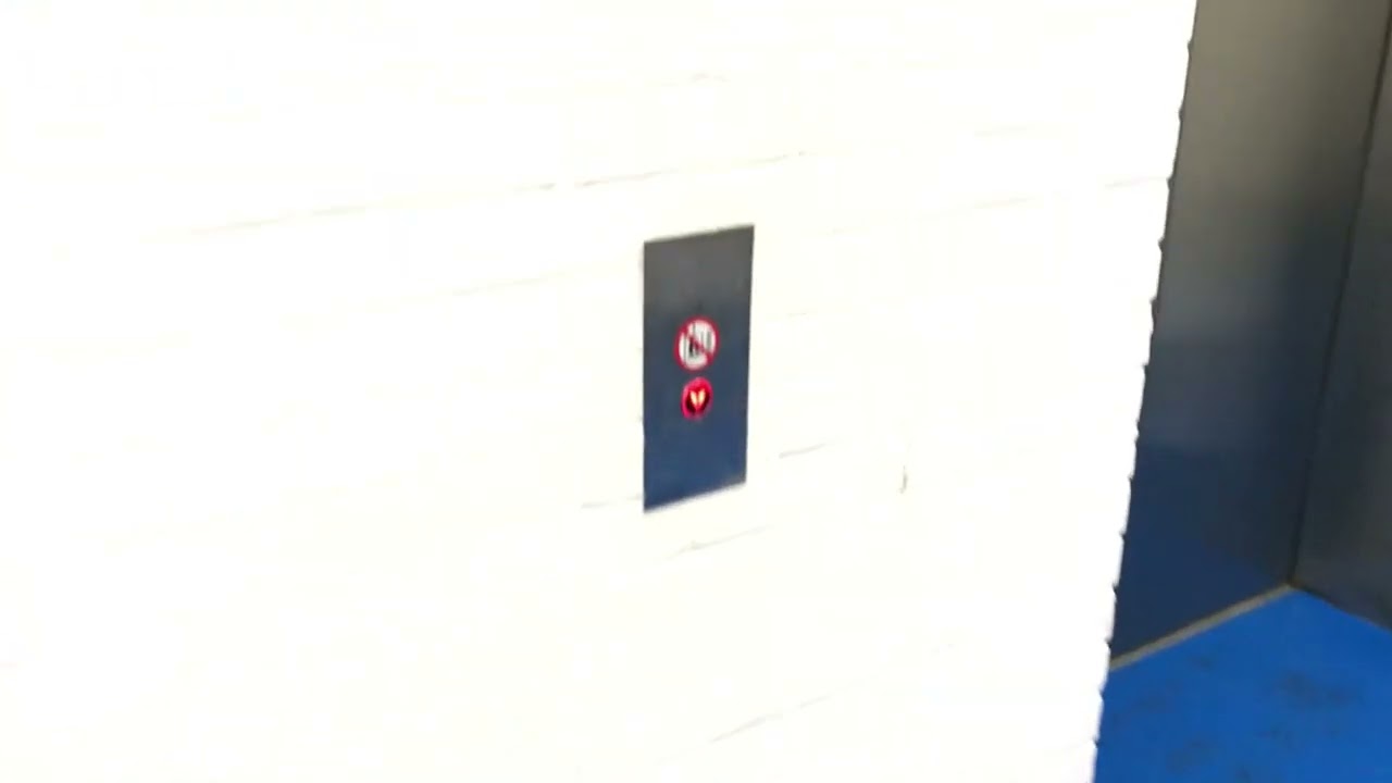 Once growly Liftcran lifts now your average generic with Lester