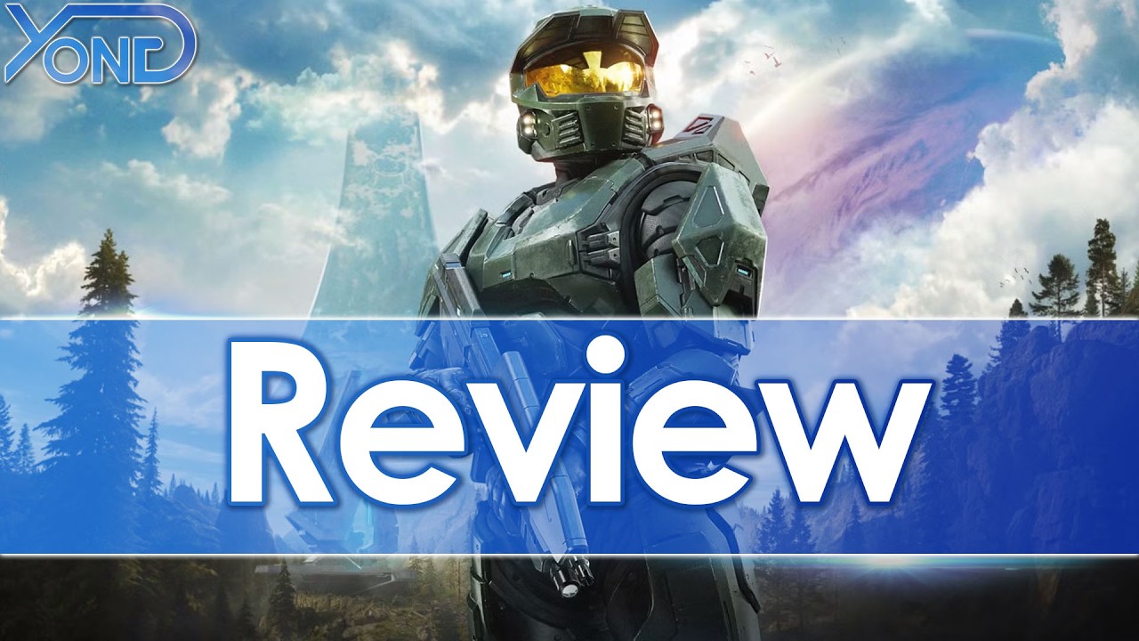 I Beat Halo Campaign Evolved And… I Beat Halo Campaign Evolved And…