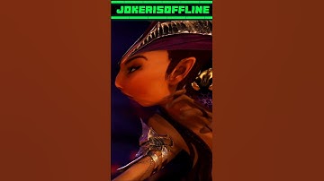 Funniest Mortal Kombat 1 Intro Dialogues Part 15 #shorts #gaming