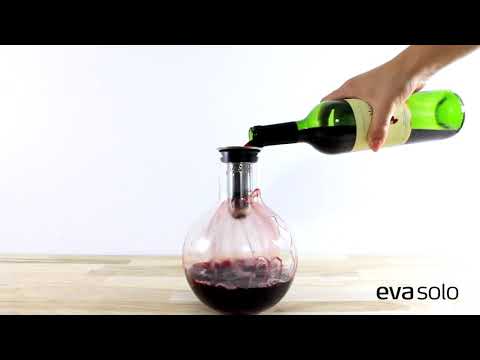 Декантер для вина Декантер для вина