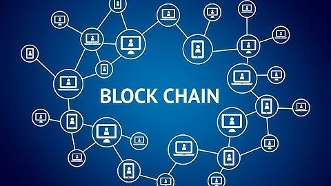 Blockchain Implementation With C# (Part 2)