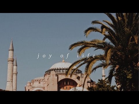 Farhat Al Amr Anas Dosari Slowed And Reverb Nasheed