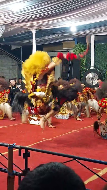 Aksi slompret wiroyudho RSS terbaru