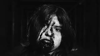 Fear Island - Tunnels of Terror