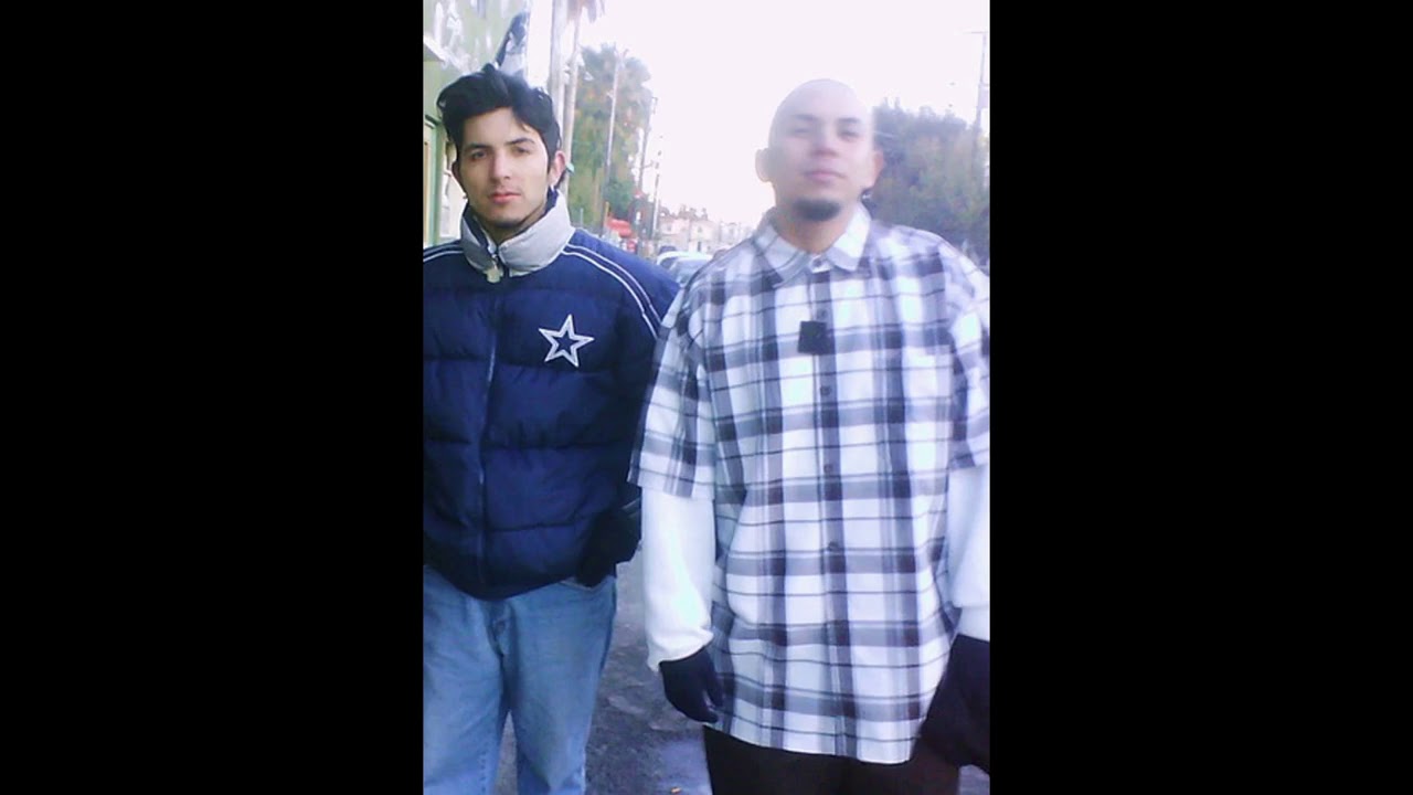 Doer - Si lo que buscabas era show (Bitácoras Callejeras)