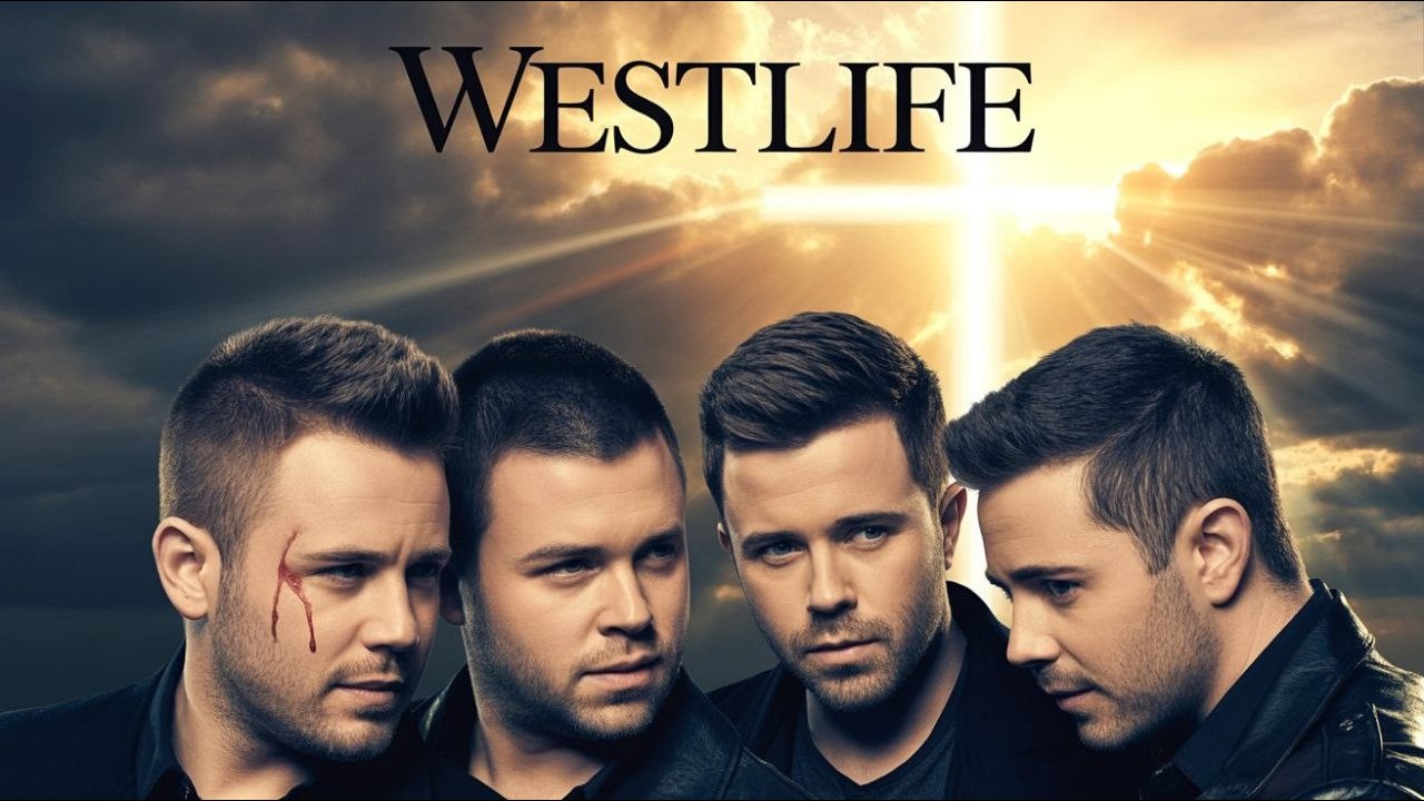 This Song Is For Anyone Struggling To Hold On