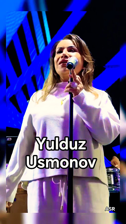 Nevena Qoqonovaning erotik surati